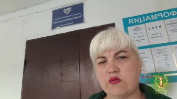 ���������� ��������� ���� ���: ������ ������ �������������� � ������� ������