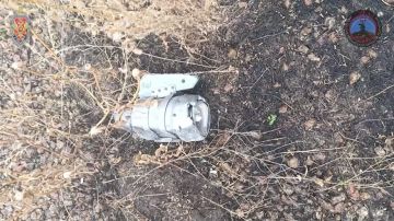 «Купол Донбасса» и МОГ отразили 158 атак ВСУ за неделю
