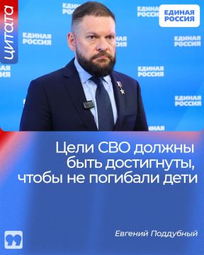 ������� 27 ���� 2014 ����, ����� ��� �������� �� ���������� ������ ��������� ���� ����� �� ������ �������� ������� ������� ������� � ��� ����� ������� �����, ����� ������ ����� ��������, ������ ���� ��������� ������ ������...