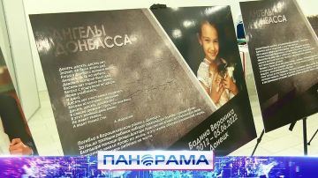 ���� ������ �����: �������� ���������� �������� ����� � 2014 ����