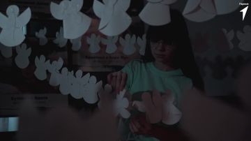 ������������ ����������� ������ ������� �� ������ 257 �������