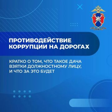 ���������������� ��� �� �������� �������� ���������� ����������: ������� ���� ������ �������� ��������� �������������! ������� �������� ���������������� ��������������� �� ��������� ������ ��������� ��������, �������� �����...