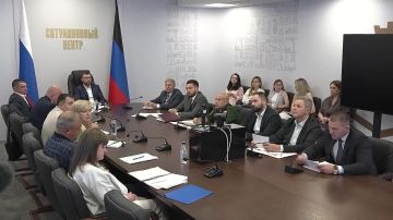 ����� �������: ���������� � ������������� ������, �������� ���� ���������� �������, ����������� ������ ��� ����� �� ��������� � ��� � ������ ������� ����������� �� ����������� ���������
