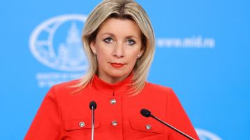 ��������: ��� ������� ��������������� �� ����� �� �������� � �������� ������