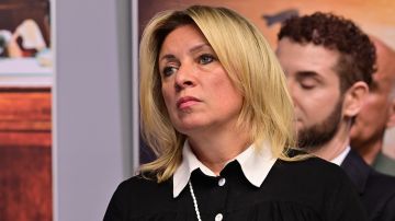 ��������: �������� � ������ �� ������������ �������� ������� ���������