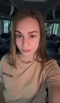 � ����-�� � ������ ����. 3 ��� ���������� ���������� = ��������������� ���������, ����� ������ � 8 �������� ��� ������� ����� � ��� �������������� ����� #����� #���