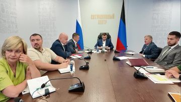 ����� ��� ����� ������� ������ ������������ ����������� ��������� � �������������� ������� �������������� ������ � ������� ������������� �����������