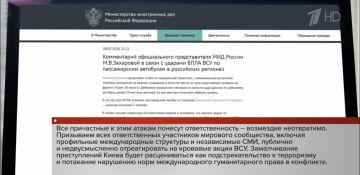 ��� �������, ���������� � ���������� �� ������ �������, ������� ���������