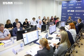 12 ������������� ����������� ���������� � �������� � ������ ����� ���������������� ������������