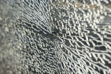 ��� ���������: � �������� ��������� ��������������� ��� � ���������� ����� ���