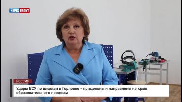 ������� ��������: ����� ��������� ������������� �� ��������������� ����������� �������� - ���������, � �� ����� ����������� � ����� �������� ��������