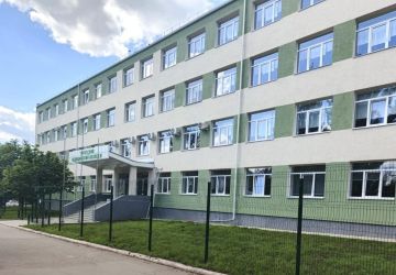 Высший средний балл ЕГЭ, подготовка к осенне-зимнему периоду, ремонт медколледжа в Торезе: о главном на 31 июля 2026 года