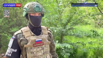 Удары по Горловке не прекращаются: дроны продолжают охотиться за автомобилями на трассах ДНР