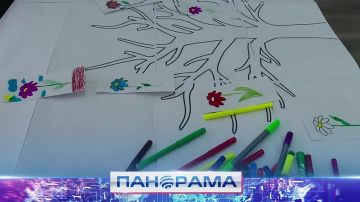 �� �������� �� ���������! ������� � ���������� ������ � ��������