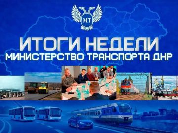 ��������� ����������: �� �������� ������� ����� �������� ������, � 27 ���� �� 2 �������