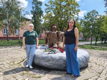 ������. ��������. ���� ��������