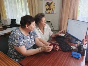 � ������� ����������� ������������ �������� �������� ����������� � ������ ��������� ��������� ����������