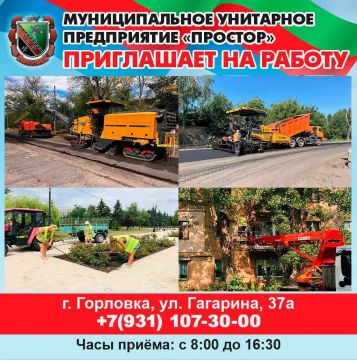 ����� �����: �������� �������������� ���������� ����������� �������л ������������� ���������� ������ �������� �������� �������� ����������