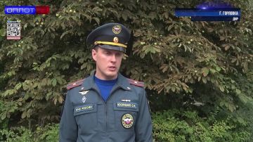 �� �������� �� ��������: c�������� ��� �� �������� �������� ����������� �� ����� ������� ����� ������, ��������� 5642 �����