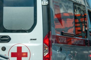 �������: ����� ������ ������� ���������� ���������� 6 ������� ��-�� ���� ������� ���� ���