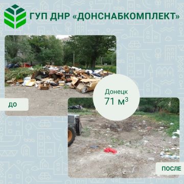������ ������: ������ ����������� ����������������