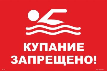 � ����� �������������� ���������� ������� �� �������� ������ ������������ ���������������� ������ ������ �������� ���������� � ���, ��� � ����� � ����������� �� ���������� ������ ������ ��������, ��������� ��� ������� -...