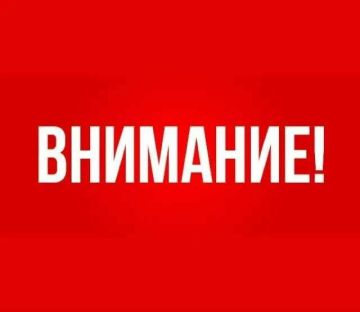 � ����� �� ��������� � ����������� ���������� �������, ������ ������������� ������������ ��������������� �������� �� ���������� ������������ ���������������� ������ ������ ��������