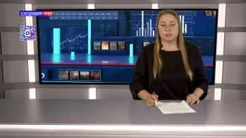 ��� ����������� ������� ����� ���� �����?
