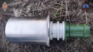 ������� ������ �������� � ��������� ������� ������ �� ������ ������������� 136 ���������������� ���� �� ������� ���