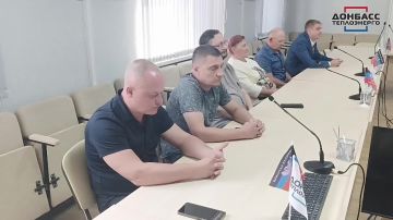 ��������� ����������: � ��� ��� "������������������" �������� ������ ���������� �������