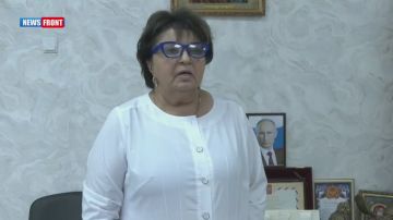 ������� ��������: ������ ���������� � ��������� ������� ��������, ������� �������� ������� � ���������� ���������� ���� ���������� �������������