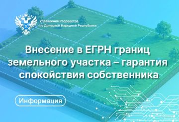 �������� � ���� ������ ���������� ������� � �������� ����������� ������������