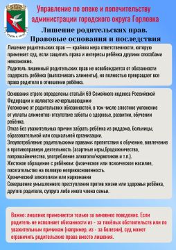 ������� ������������ ����. �������� ��������� � �����������