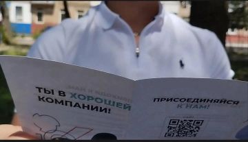� ���������� �������� ������������� ������������ ������� ����������������� �������� ������������������ �����������