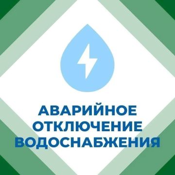 ���� ���������: ������ ����������� ����ջ ��� ��� ����� ��������� �����������