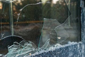 �������: � ��� 12 ������� ��-�� ���� ��� ���������� 12 �������, � ��� ����� ���������