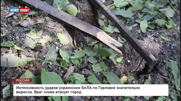 ������� ��������: ���� ���������� ���������� ������������� ������ �� ��������