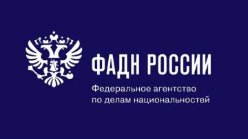 Роман Конев: Памятка о недопустимости противоправного использования этнического и религиозного факторов в избирательном процессе