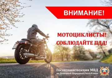 ���������� ���������������� ���������� �� ���� ���������� �������������� � ������������ �������� ���� ��������� ������������� � ����������� �� ������, ������ ������������ ���������, �������������� ��������� ������� ���������...