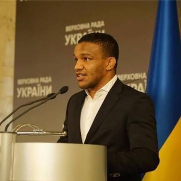 ����� �� �����: ������ ��� ������� ������� ���� "���������������"