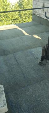 ���� ���������: ��������� ������ ��������! ����������� ��� ������������ ����� � ������������ ����������� ������� ������� ������������� ����� �� ���������� ���������������� ������ �� ���������� �������� �������� ����������
