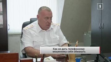��� ����������� ��������� �� ���� ���� ��������