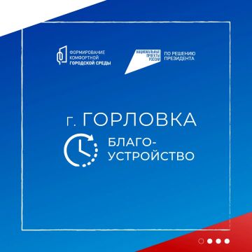 � �������� ������������ ��������������� ����� ��. �������� � ������ ���������� ��������������� ��� �����