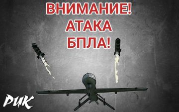 ���� ���������: ��������. ���������� ����������� ���������