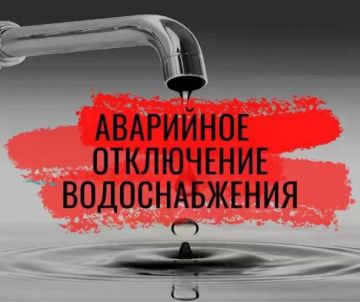 ����� �����: ������ ����������� ����ջ ��������, ��� � ����� � ��������� ��������� �������, 18 �������, ��������� ������ ���� ������������ ����� �� � 1 �� � 20 �� ��. ���������. ������������� ����� ������������� �����...