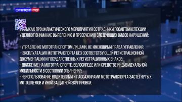 �����-����: � �������� ���������������� ������� �������� �� ���������������