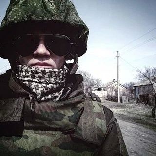 ������� ������: ������ ������ �������� �� ����� ������������� � ����������� �������� ������������ �������