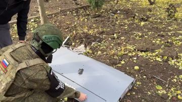 ������������� �� ������ ������������� ��������� ������������ ��� � ��������� ������� ��������� ���
