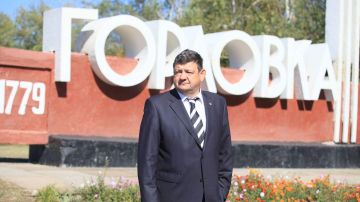 Жертвами дронов ВСУ в Горловке стали четыре человека