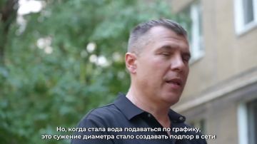 ������ ������������� �������� ����� �� ����� ������ ��� ������� ����� �������������� ���������� ������ �������